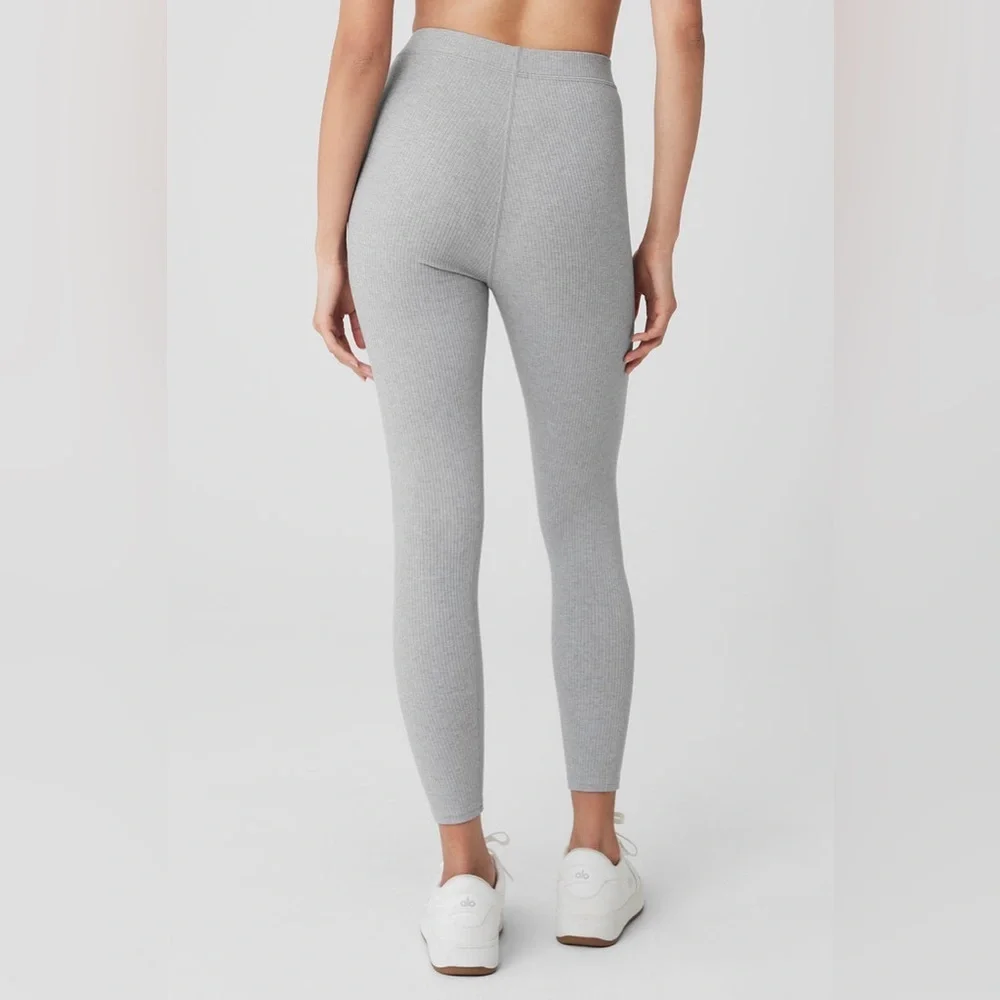 ALO Yoga perfect size